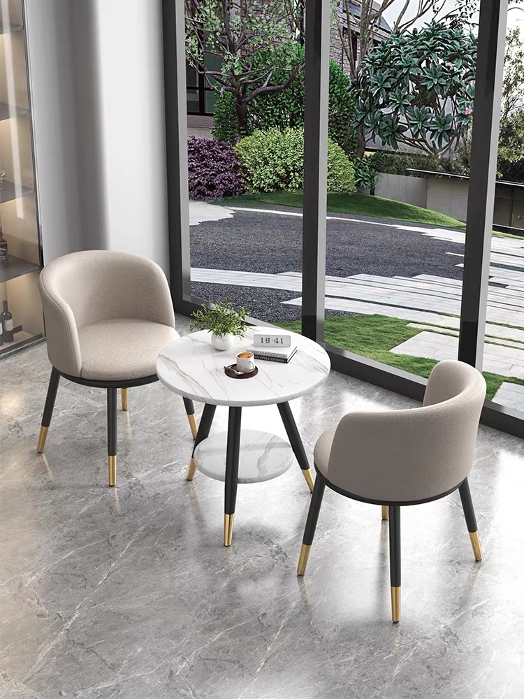 Elevating Office Comfort Exploring Office Chairs in Sioux Falls, Task